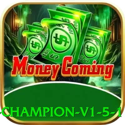 kk9 Game Champion v1.5.1 - pro