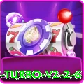 l567 Slots Turbo v2.2.6