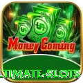 lhdbet Ultimate Slots