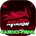 luck02 - Casino Prime