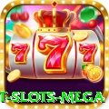mmhbet - Slots Mega