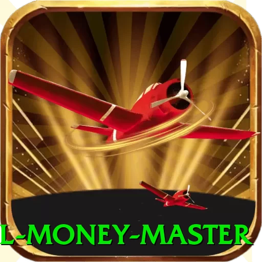 muskslot - Real Money Master - pro