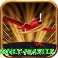 muskslot - Real Money Master