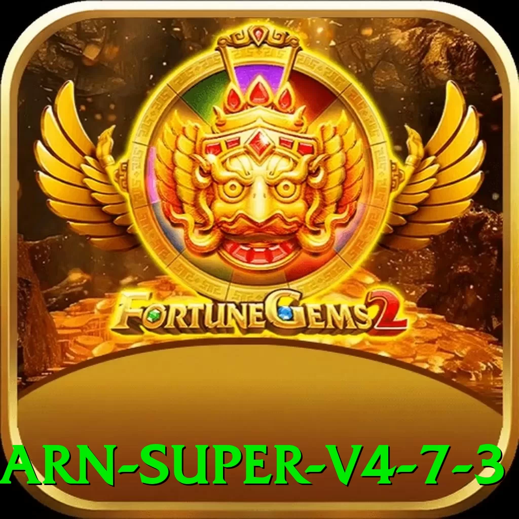 neypg Earn Super v4.7.3 - go