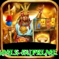 nn11 Games Supreme