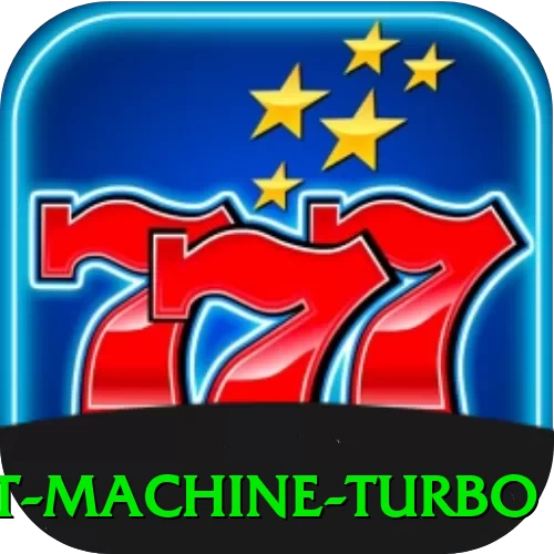 nn4 Slot Machine Turbo - apk