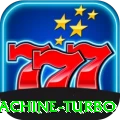 nn4 Slot Machine Turbo