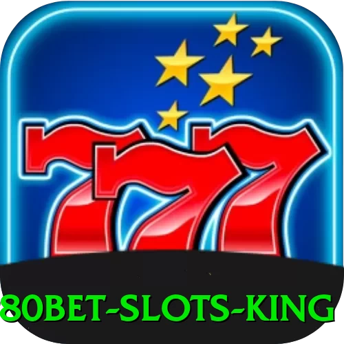 p80bet - Slots King - go
