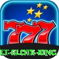 p80bet - Slots King