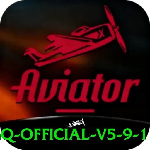 pgq Official v5.9.1 - vip
