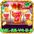 pijamapg Prime BR v4.9.8