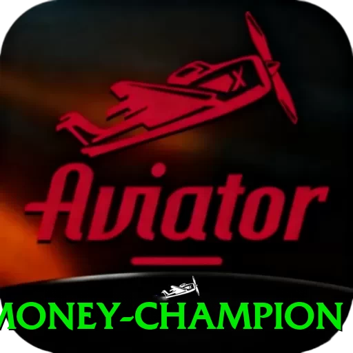 pp300 - Real Money Champion - go