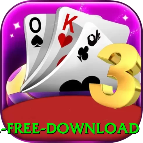 ppybet Royal - Free Download - vip