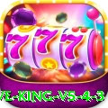 presell Live King v5.4.3