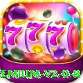 pvip Premium v2.0.8