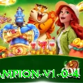 qfqf Bonus Champion v1.0.4
