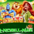 sssq Mobile Max