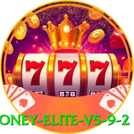 sz4 Money Elite v5.9.2 - apk