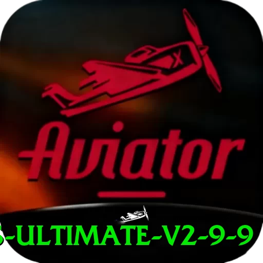tl7games Ultimate v2.9.9 - game