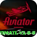 tl7games Ultimate v2.9.9