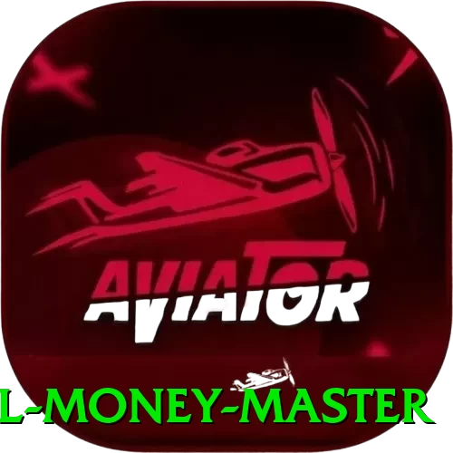 trevobet - Real Money Master - pk