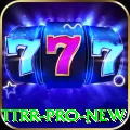 ttrr Pro New