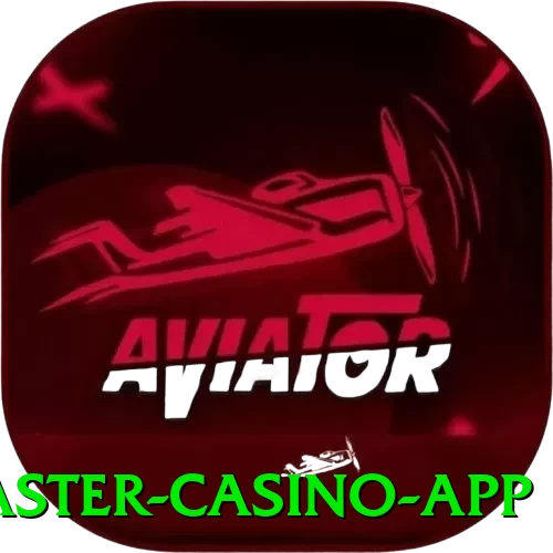 tttjogo Master Casino App - game