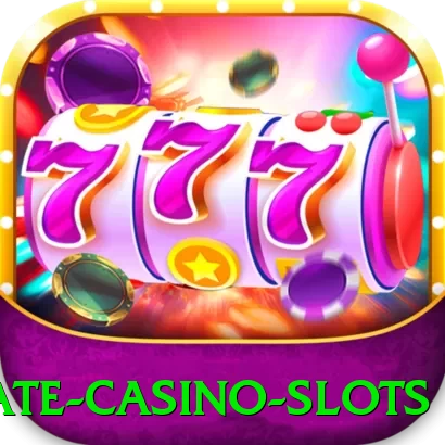 v16bet Ultimate - Casino &amp; Slots - app