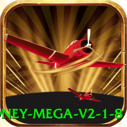 v5v5 Money Mega v2.1.8 - app