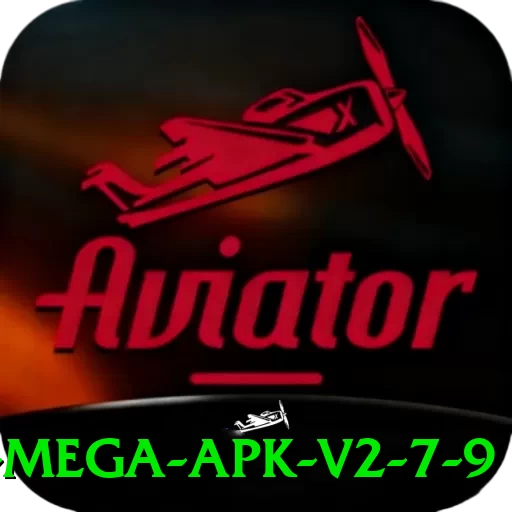 v888win Mega APK v2.7.9 - apk