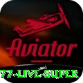 valeu777 Live Super