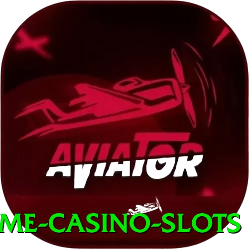 vvvpg Extreme - Casino &amp; Slots - game