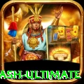 wxwx Cash Ultimate