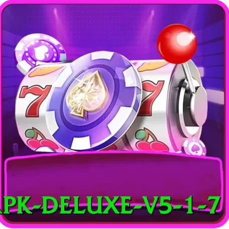 x6x6 APK Deluxe v5.1.7 - go