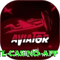 x6x6 Ultimate Casino App